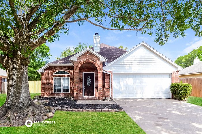 1st image of 6743 Liberty Valley Dr