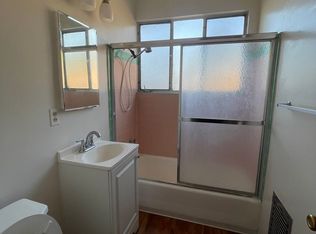 1320 E Appleton St APT 3, Long Beach, CA 90802