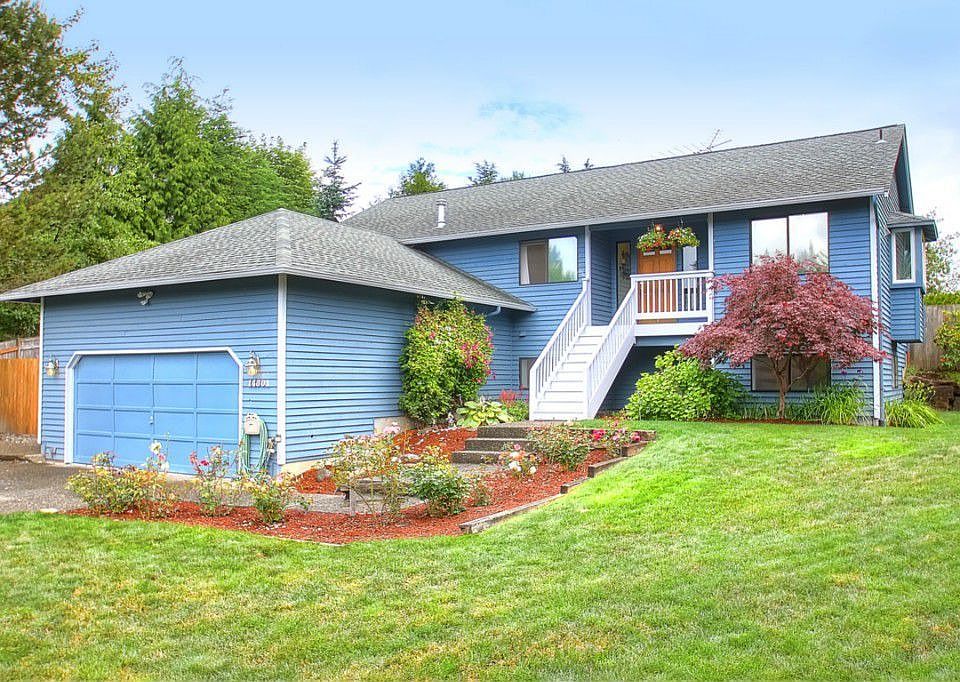 1st image of 14301 279th Pl NE