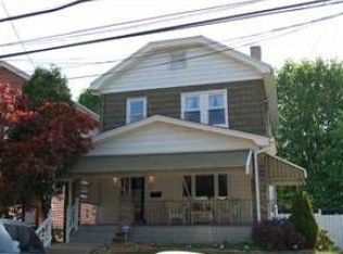 2233 Palm Beach Ave, Pittsburgh, PA