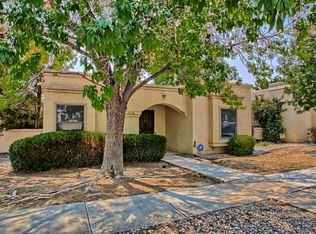 1836 Blackberry Rd NE, Rio Rancho, NM 87144