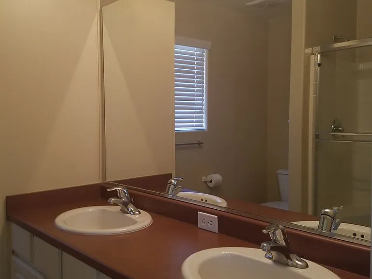 6309 Lost Peak Ct — Photo 16