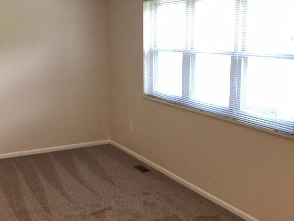 2nd image of 3446 Harborway Ln