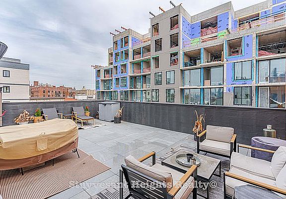 2nd image of 43-20 52nd St #5B
