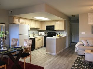 1156 Reed Ave, Sunnyvale, CA 94086