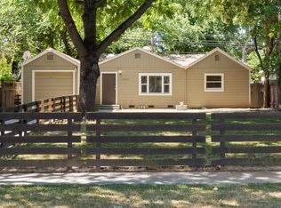 4870 T St, Sacramento, CA