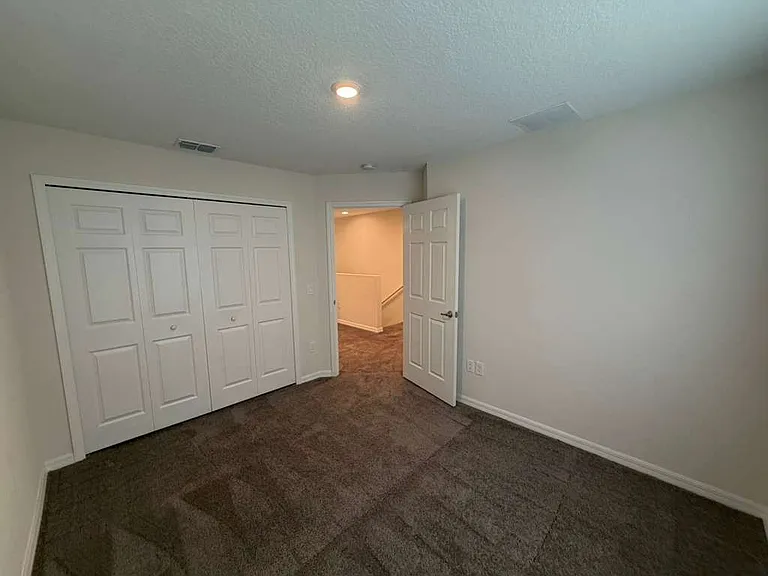 2124 Penny Ln — Photo 40