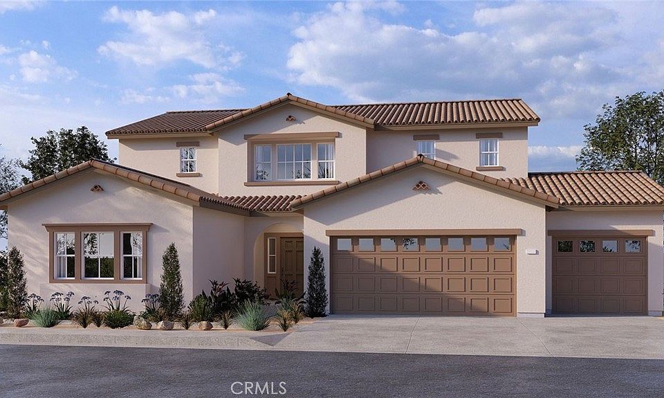 1st image of 23270 Desert Lily Ct