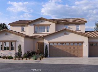 23270 Desert Lily Ct, Murrieta, CA 92562