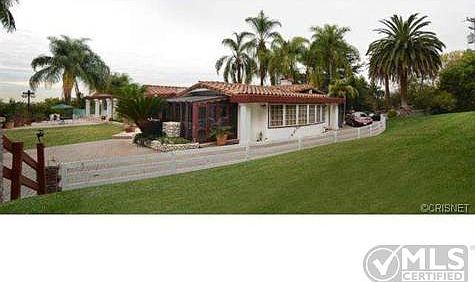 3rd image of 2659 S Buenos Aires Dr