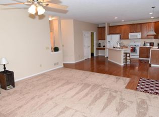 279 Trail East SW, Etna, OH 43062