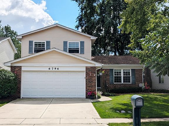2nd image of 6796 Red Wing Dr