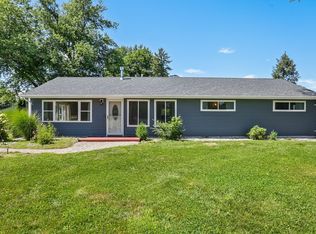 498 Juniper Ln, Cheshire, CT 06410