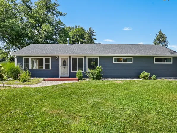 498 Juniper Lane, Cheshire, CT 06410