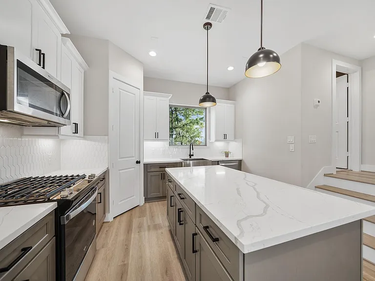 5320 Creekmont Timbers Trl — Photo 16