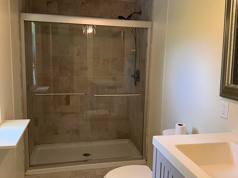 360 Tirana Ave — Photo 6