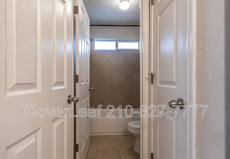 12622 Red Maple Way — Photo 27
