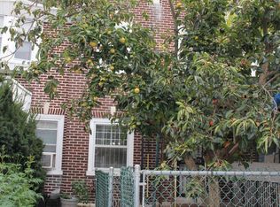 5825 N 4th St, Philadelphia, PA 19120