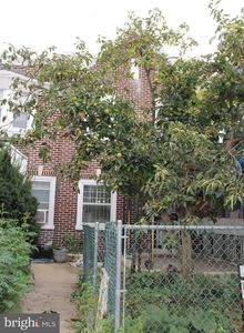 5825 N 4th St, Philadelphia, PA, 19120