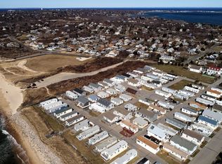 100 Deforest Rd UNIT 208, Montauk, NY 11954