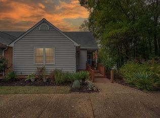 5303 Sloane Sq, Williamsburg, VA 23188