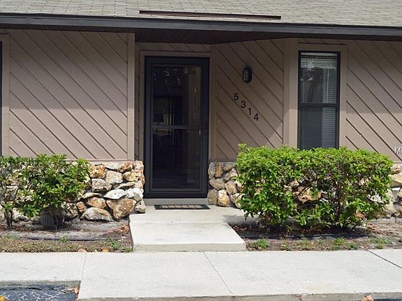 3rd image of 5314 11th Street Cir E #7