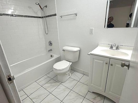 3rd image of 2453 N 1st Ave #301