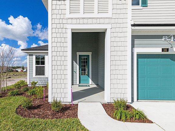 3rd image of 181 Catesby Ln