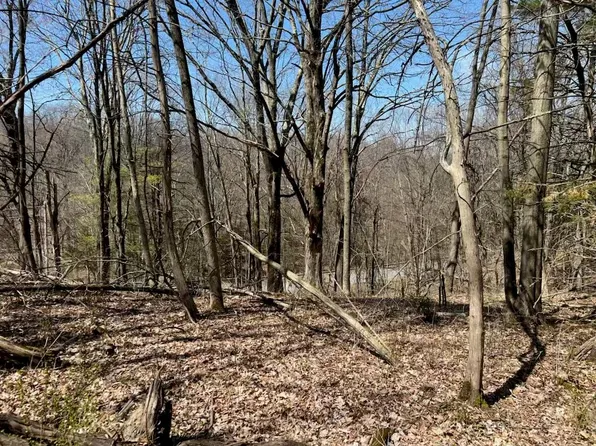 0 taghkanic, Elizaville, NY