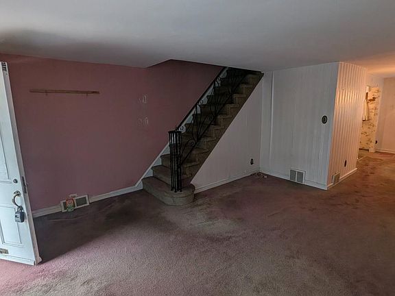 2nd image of 6320 Mershon St