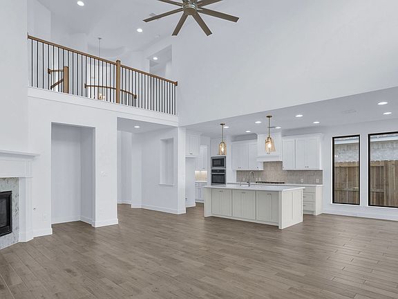 2nd image of 16518 Blissful Fields St