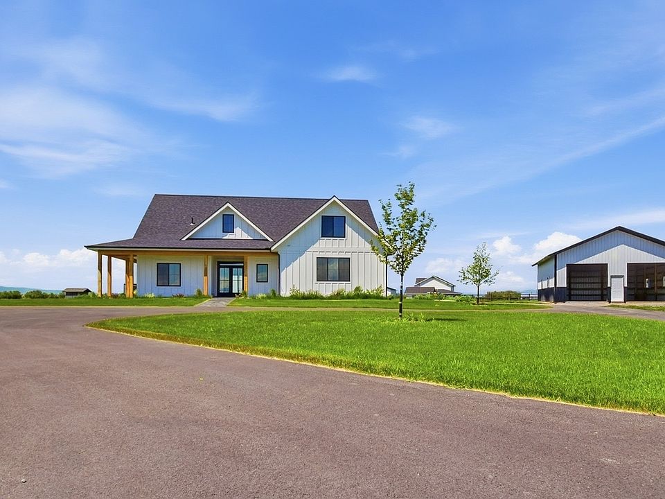 1st image of 147 Majestic Meadow Ln