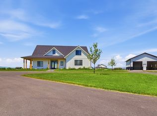 147 Majestic Meadow Ln, Kalispell, MT 59901