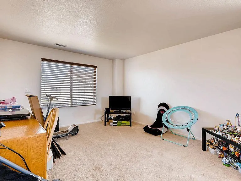 14912 E 116th Pl — Photo 23