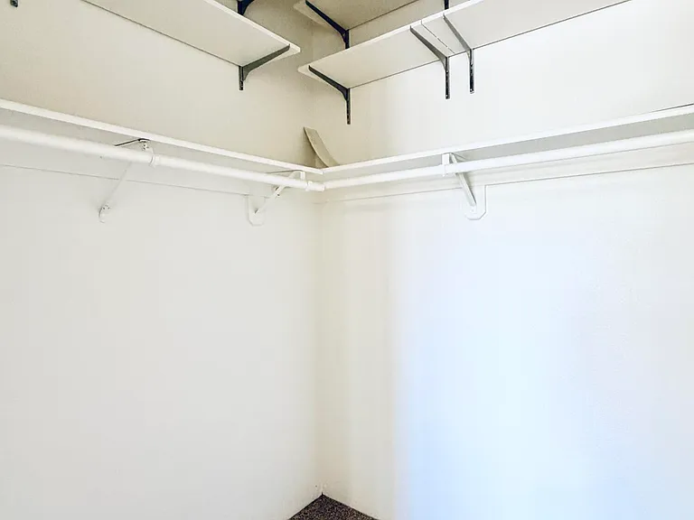 7664 E 22nd St #20 — Photo 19