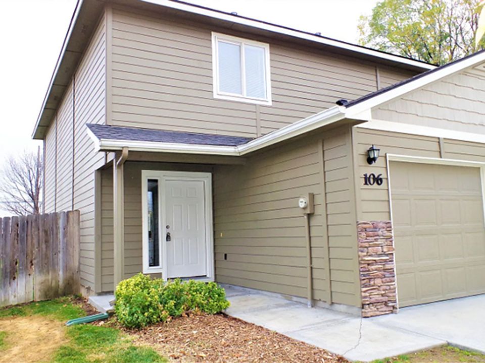 1st image of 106 S Ivy St #106
