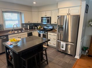 101 Audubon Dr, Paducah, KY 42001