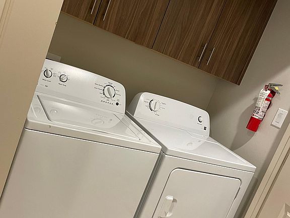5th image of 2808 Sabercat Ave APT 1
