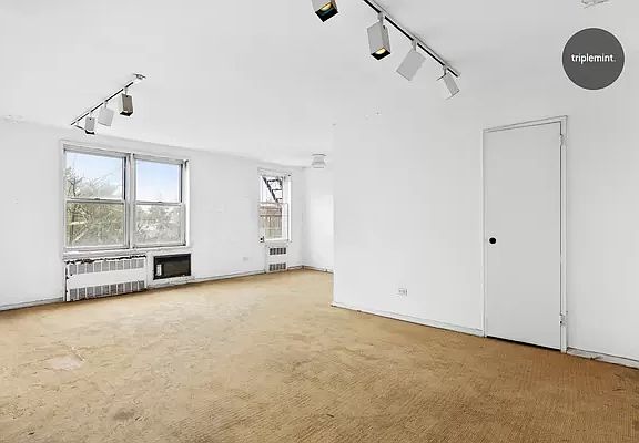 2nd image of 241-20 Northern Blvd #5G