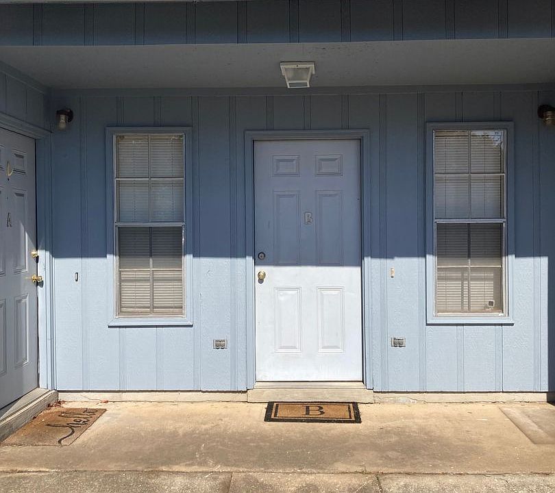 1st image of 125 Alabama Ave #A-c