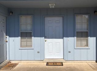 125 Alabama Ave #A-C, Fort Walton Beach, FL 32548