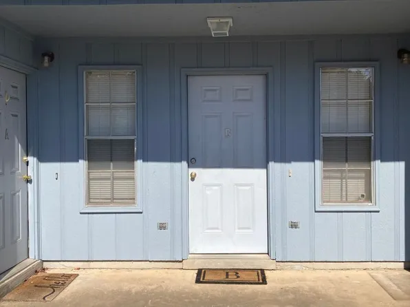 125 Alabama Ave #A-c, Fort Walton Beach, FL 32548
