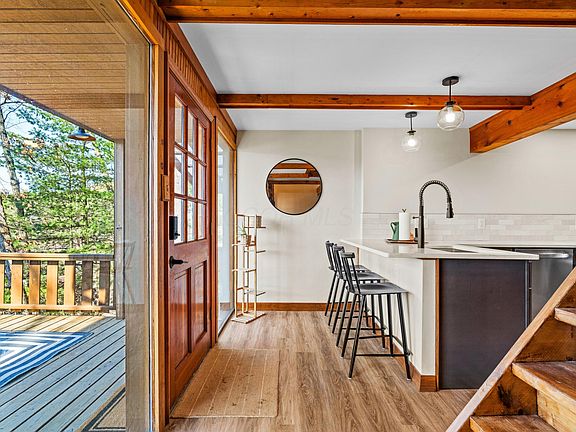 11th image of this home