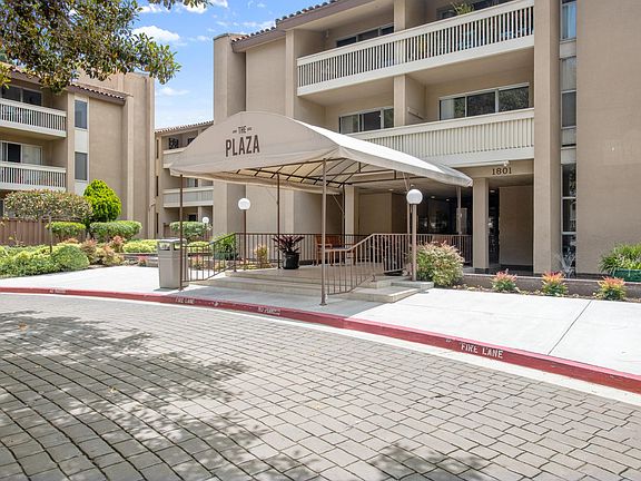 3rd image of 1801 Diamond St #3-121