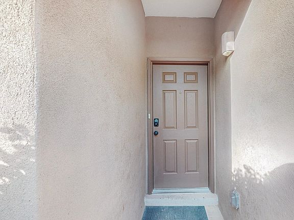 3rd image of 5419 Saturnia Rd NW