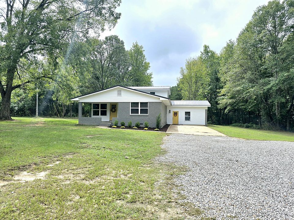 1st image of 76 Richardson Rd