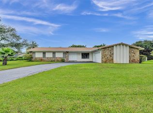 11860 NW 25th St, Plantation, FL 33323