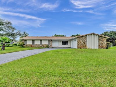 11860 NW 25th St, Plantation, FL, 33323