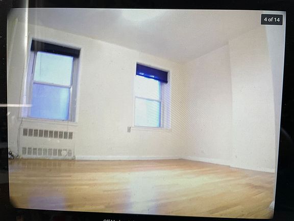 5th image of 252 E 33rd St APT 3R