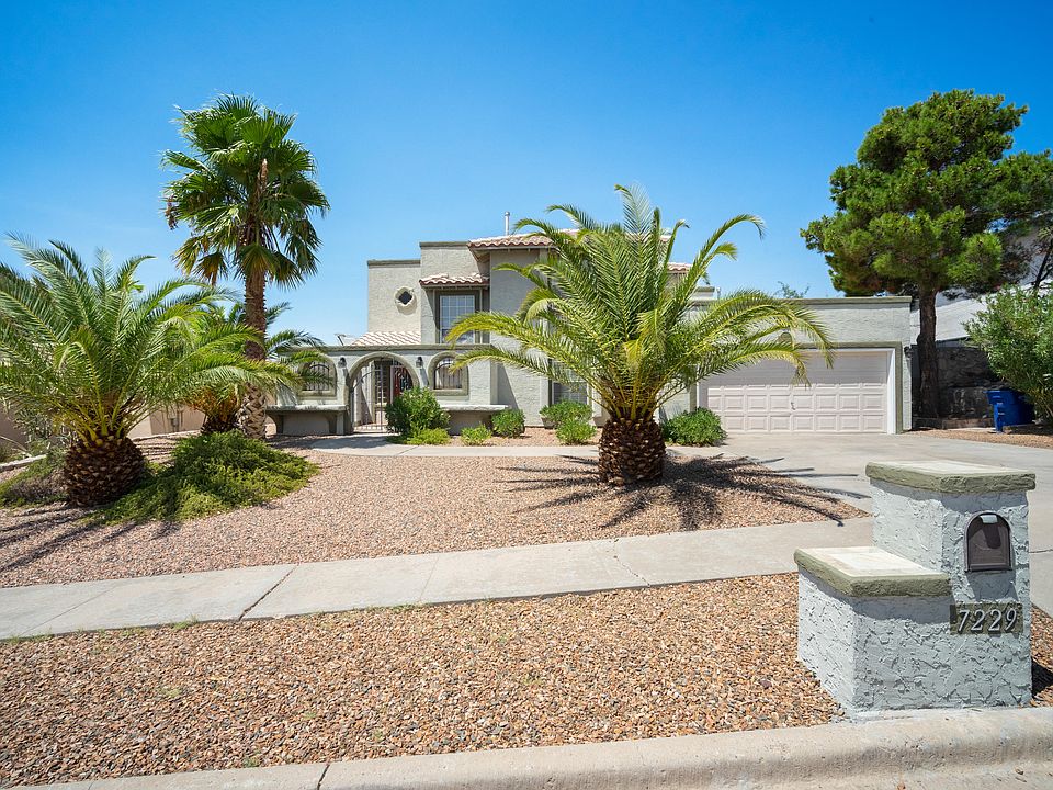 1st image of 7229 San Marino Dr